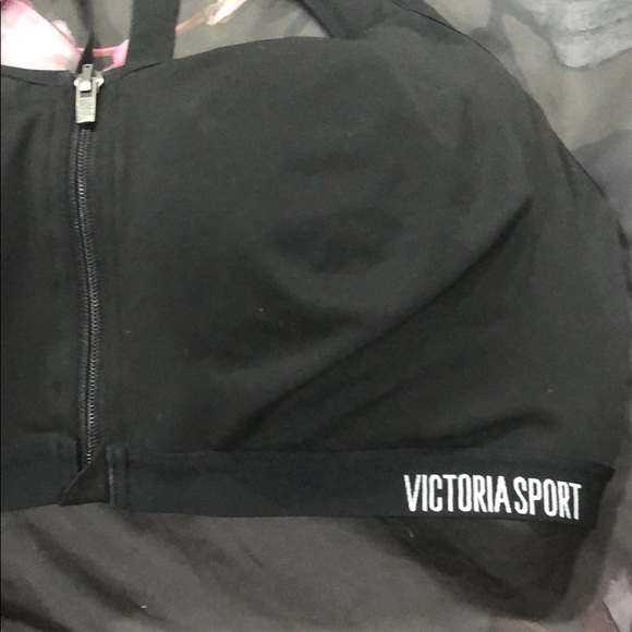 Knockout by Victoria’s Secret Sports Bra - Picture 4 of 11